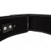 SHHFITWEAR 13MM LEVER BELT OFFER CUSTOM LOGO - Belt-037